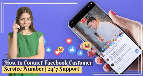 facebook help center|facebook customer service number 24 7.